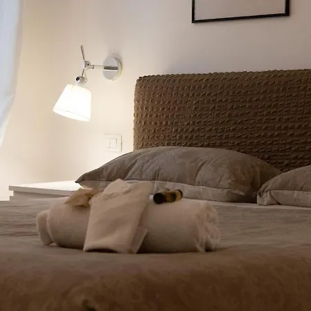 Fibrawifi Netflix Rifugio Revoltella Apartment